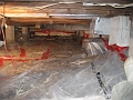 Crawl Space (May 1 '07) 005